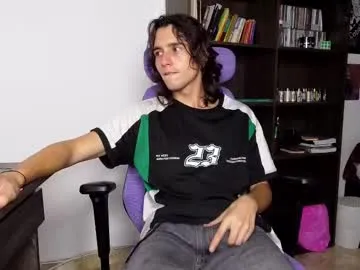 puneripiya – webcam model profile photo Image 17