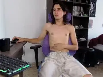 puneripiya – webcam model profile photo Image 18