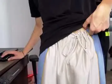 puneripiya – webcam model profile photo Image 19