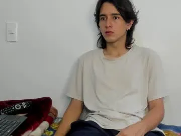 puneripiya – webcam model profile photo Image 2