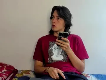 puneripiya – webcam model profile photo Image 3