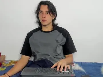 puneripiya – webcam model profile photo Image 4