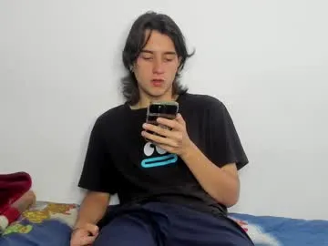 puneripiya – webcam model profile photo Image 5