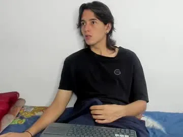 puneripiya – webcam model profile photo Image 6