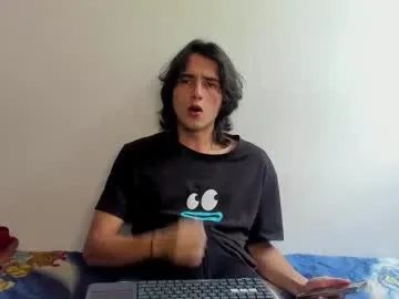 puneripiya – webcam model profile photo Image 7