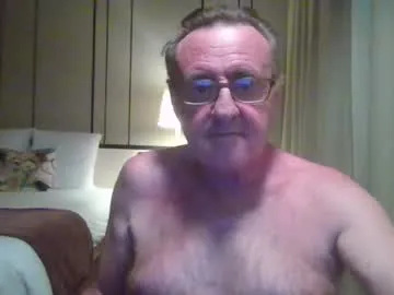 indian_yashika – webcam model profile photo Image 12