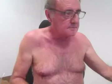 indian_yashika – webcam model profile photo Image 14