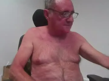 indian_yashika – webcam model profile photo Image 19