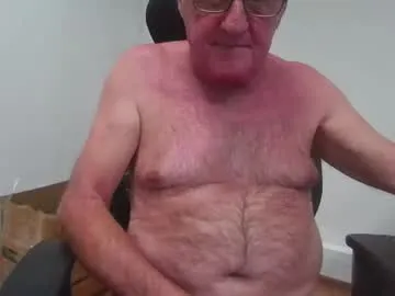 indian_yashika – webcam model profile photo Image 8