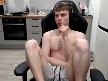 thenaturallovers – webcam model profile photo Image 11