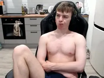 thenaturallovers – webcam model profile photo Image 12