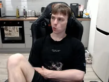 thenaturallovers – webcam model profile photo Image 14