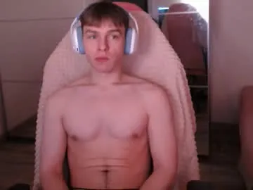 thenaturallovers – webcam model profile photo Image 15