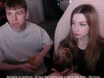 thenaturallovers – webcam model profile photo Image 16