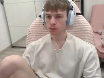 thenaturallovers – webcam model profile photo Image 17