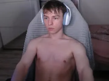 thenaturallovers – webcam model profile photo Image 18