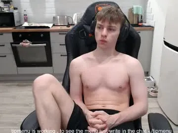 thenaturallovers – webcam model profile photo Image 2