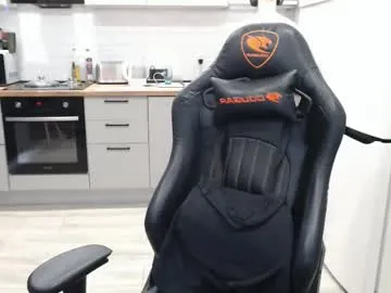 thenaturallovers – webcam model profile photo Image 6