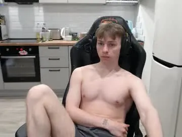 thenaturallovers – webcam model profile photo Image 7