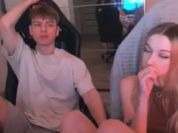 thenaturallovers – webcam model profile photo Image 8