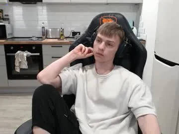 thenaturallovers – webcam model profile photo Image 9