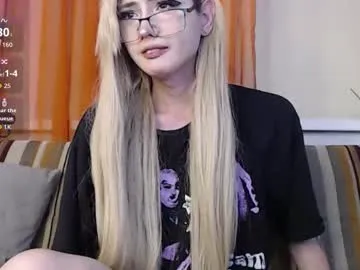 thenaturallovers – webcam model profile photo Image 17