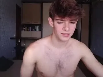 best_fun_here79 – webcam model profile photo Image 10