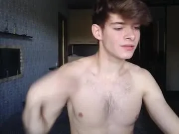 best_fun_here79 – webcam model profile photo Image 11