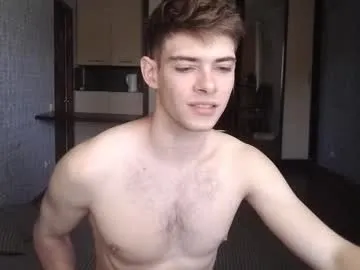 best_fun_here79 – webcam model profile photo Image 14