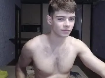 best_fun_here79 – webcam model profile photo Image 15