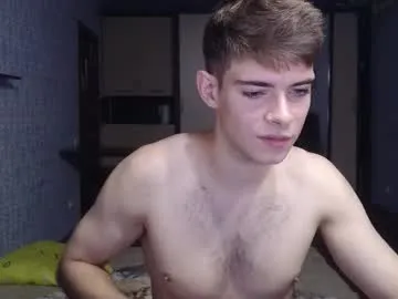 best_fun_here79 – webcam model profile photo Image 16