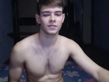 best_fun_here79 – webcam model profile photo Image 17