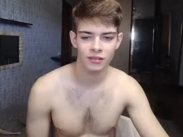 best_fun_here79 – webcam model profile photo Image 19