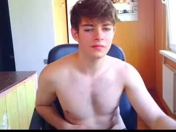 best_fun_here79 – webcam model profile photo Image 2