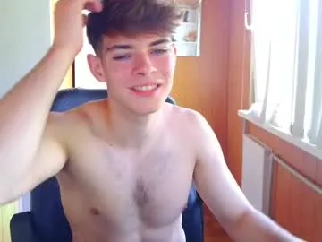 best_fun_here79 – webcam model profile photo Image 3