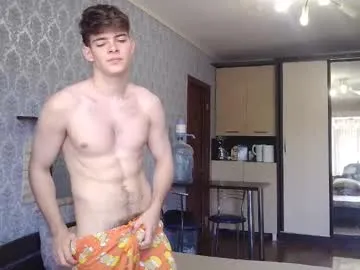 best_fun_here79 – webcam model profile photo Image 5