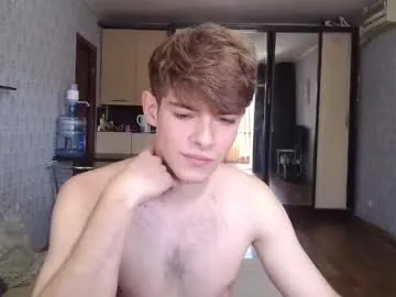 best_fun_here79 – webcam model profile photo Image 6