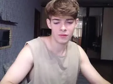 best_fun_here79 – webcam model profile photo Image 7