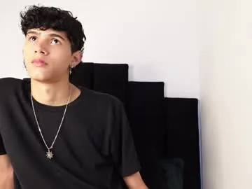 midwestlovers1990 – webcam model profile photo Image 11