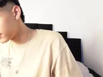 midwestlovers1990 – webcam model profile photo Image 13