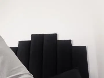 midwestlovers1990 – webcam model profile photo Image 5