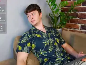 LoreneMoore – webcam model profile photo Image 13