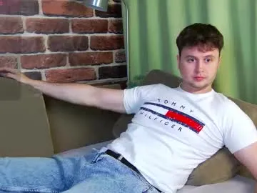 LoreneMoore – webcam model profile photo Image 19