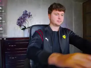 LoreneMoore – webcam model profile photo Image 3