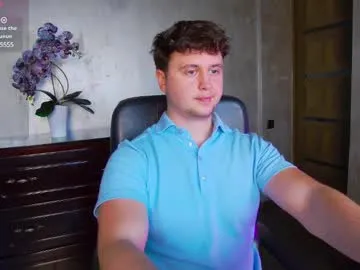 LoreneMoore – webcam model profile photo Image 5