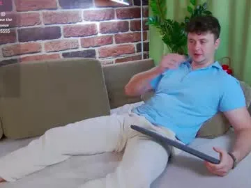 LoreneMoore – webcam model profile photo Image 7