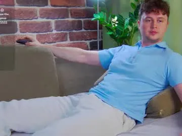 LoreneMoore – webcam model profile photo Image 8