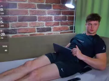 LoreneMoore – webcam model profile photo Image 9