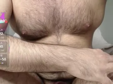 Gia – webcam model profile photo Image 15