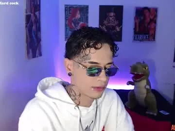 alex_rockstar Image 18